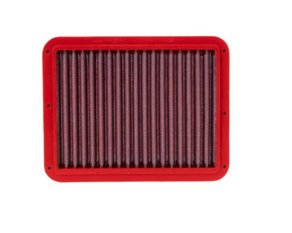 BMC - BMC Bmc Air Filter Duc Panigale V4 - FM01012/01