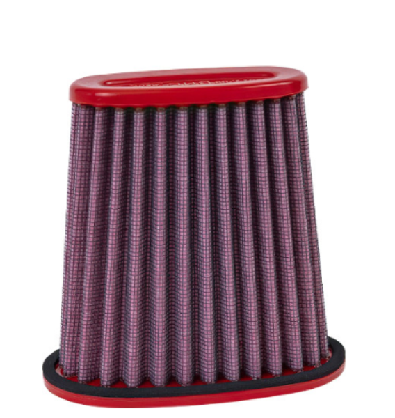 BMC - BMC 15+ Benelli BN 251 Replacement Air Filter - FM01013