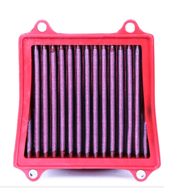 BMC - BMC 2017 Bajaj Pulsar RS 200 Replacement Air Filter - FM01021