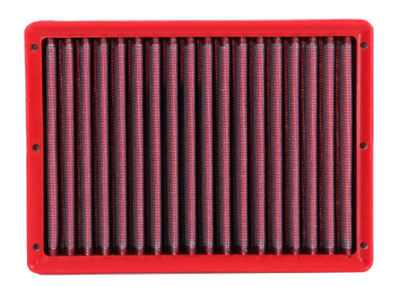 BMC - BMC 18 + KTM 790 Duke Replacement Air Filter - FM01026