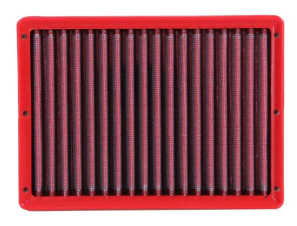 BMC - BMC 18 + KTM 790 Duke Replacement Air Filter- Race - FM01026RACE