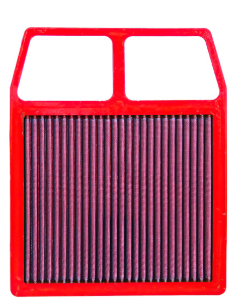 BMC - BMC 11-14 Can-Am Commander 1000 Dps Replacement Air Filter - FM01031