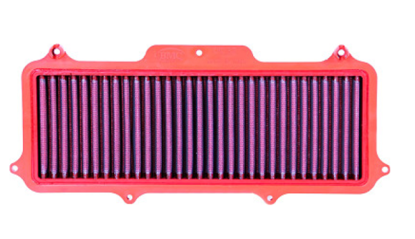 BMC - BMC 18 + Honda CB 1000 R Replacement Air Filter - FM01032