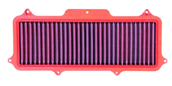 BMC - BMC 18 + Honda CB 1000 R Replacement Air Filter- Race - FM01032RACE