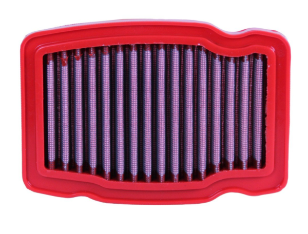 BMC - BMC 16 + Honda CB Hornet 160 R Replacement Air Filter - FM01035