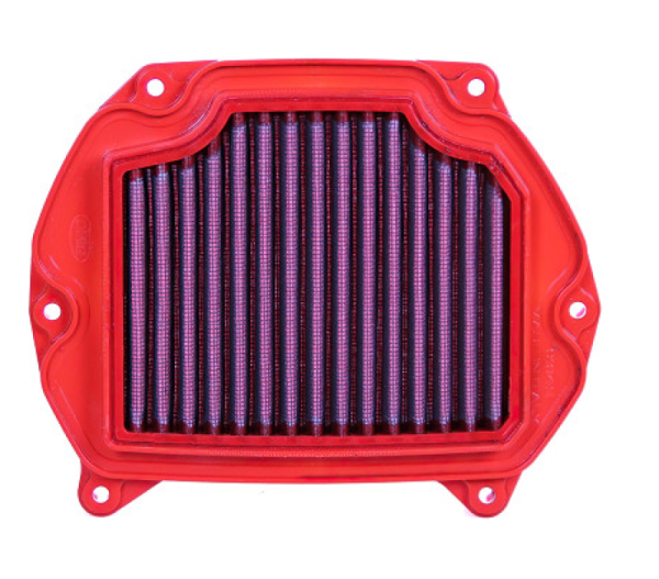 BMC - BMC 17+ Honda CBR 250 Rr Replacement Air Filter - FM01042