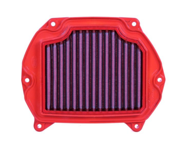 BMC - BMC 17+ Honda CBR 250 Rr Replacement Air Filter- Race - FM01042RACE