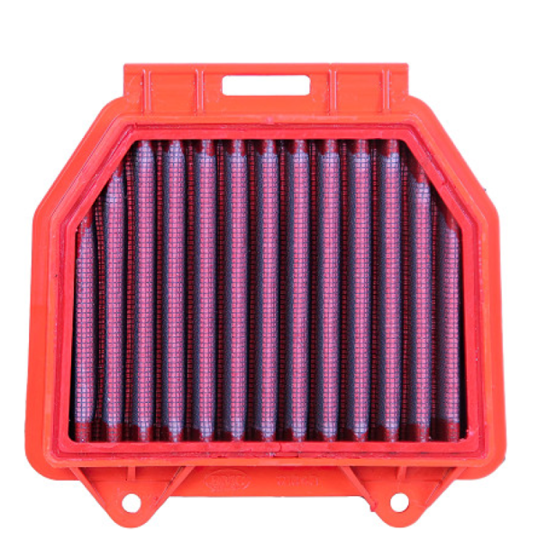 BMC - BMC 18 + Honda CB 125 R Replacement Air Filter - FM01043