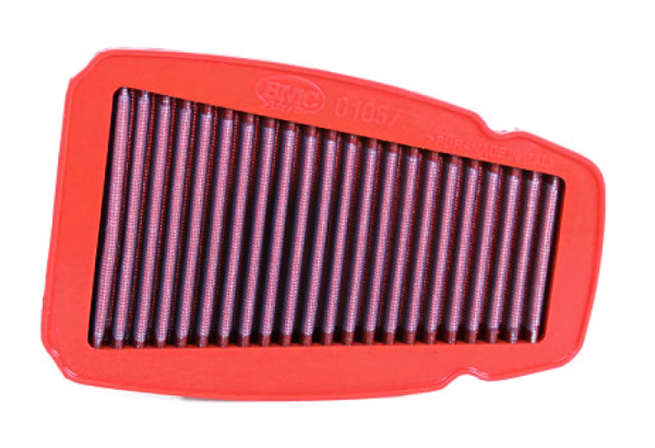 BMC - BMC 18 + Yamaha MT-15 155 Replacement Air Filter - FM01057