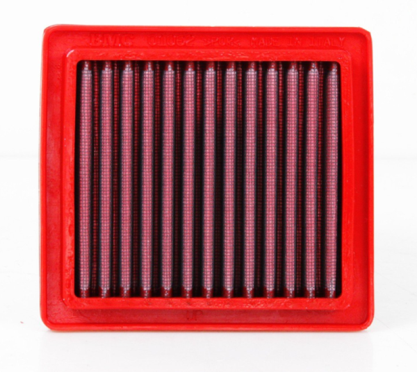 BMC - BMC 15+ Suzuki Gixxer 150 Replacement Air Filter - FM01062