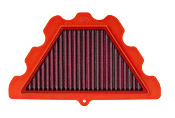 BMC - BMC 18 + Kawasaki Z 900 Rs / Cafe Replacement Air Filter - FM01068