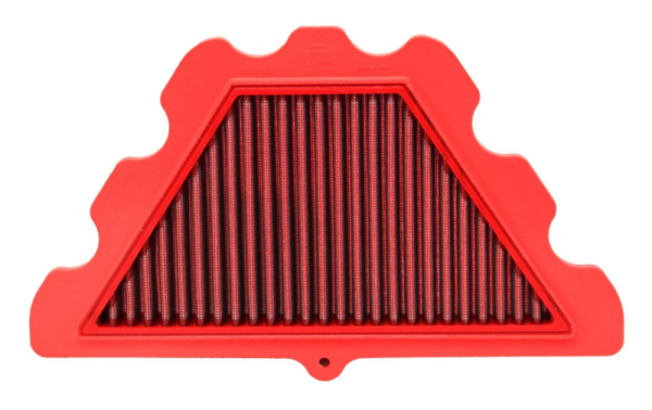 BMC - BMC 18 + Kawasaki Z 900 Rs / Cafe Replacement Air Filter- Race - FM01068RACE