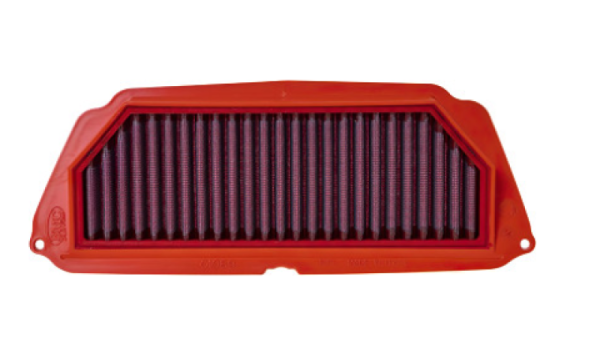 BMC - BMC 19+ Honda CB 650 R Replacement Air Filter - FM01069