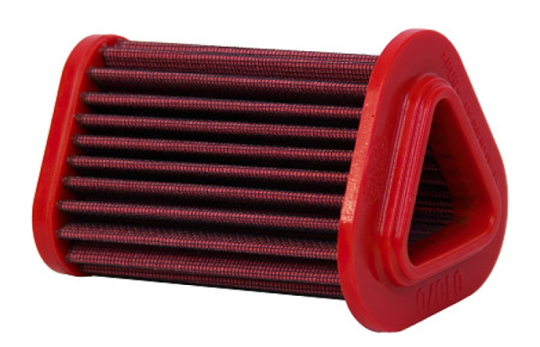 BMC - BMC 19+ Royal Enfield Continental Gt 650 Replacement Air Filter - FM01070