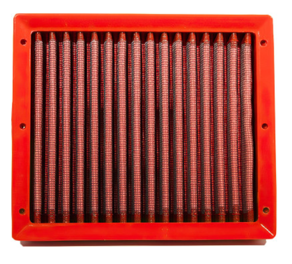 BMC - BMC FTR 1200 Air Filter - FM01077