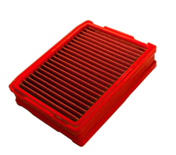 BMC - BMC 80-84 BMW R 100 Cs Replacement Air Filter - FM01086