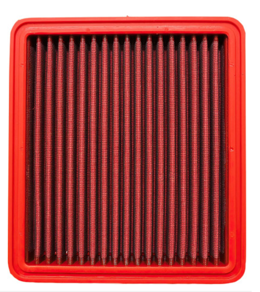 BMC - BMC 89-93 BMW K 1 (72 Kw) Replacement Air Filter - FM01087