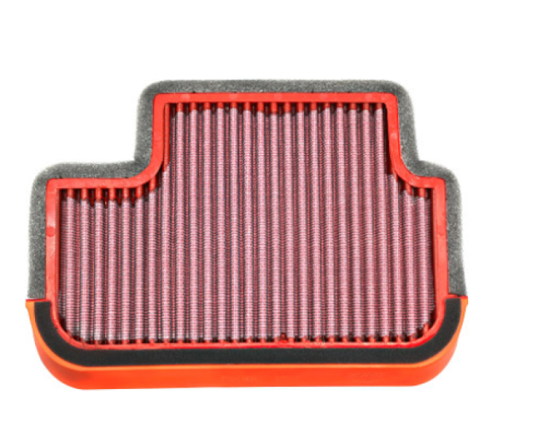 BMC - BMC 18 + Cf Moto 400 Gt (Cf 400-5) Replacement Air Filter - FM01093