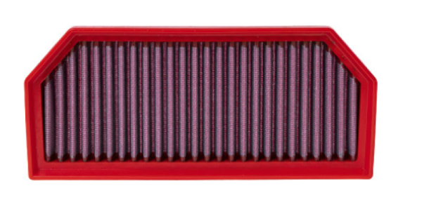 BMC - BMC 20+ KTM 1290 Super Duke R Replacement Air Filter - FM01100