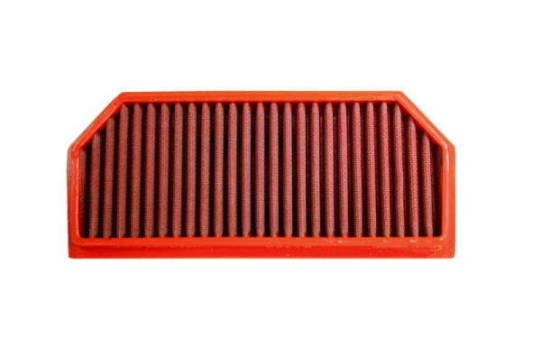 BMC - BMC 20+ KTM 1290 Super Duke R Replacement Air Filter- Race - FM01100RACE