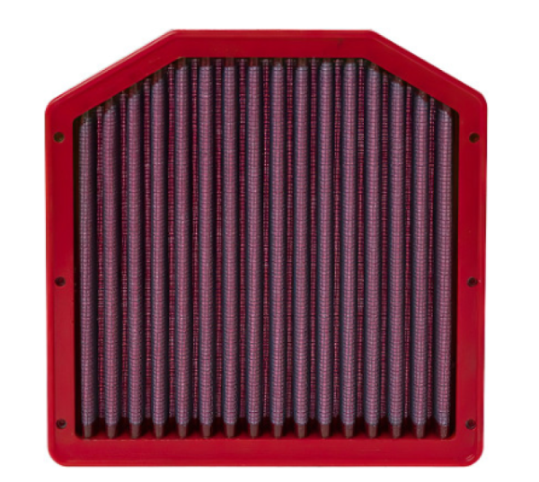 BMC - BMC 20+ Triumph Tiger 900 Replacement Air Filter - FM01101