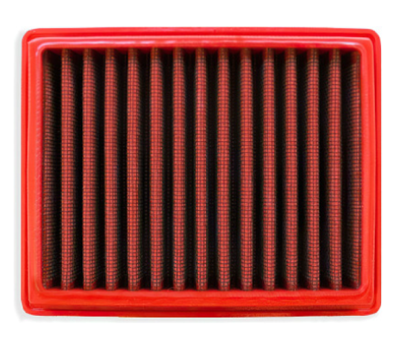 BMC - BMC 18-19 Cf Moto NK (CF 250-A) 250 Replacement Air Filter - FM01102