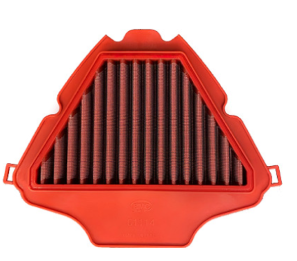 BMC - BMC 21+ Honda Nss Forza 750 Replacement Air Filter - FM01114