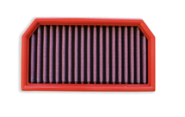 BMC - BMC 20+ Aprilia RS 660 Replacement Air Filter - FM01117