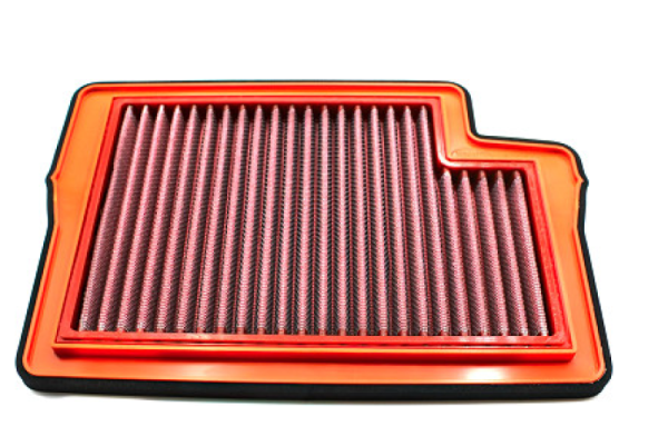 BMC - BMC 21+ Yamaha MT-09 890 Replacement Air Filter - FM01119