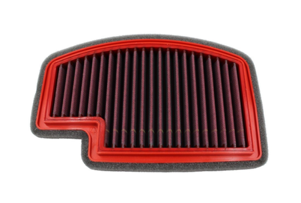 BMC - BMC 22+ Triumph Speed Triple 1200 Rr Replacement Air Filter- Race - FM01127RACE