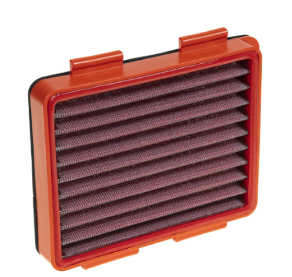 BMC - BMC 17+ Honda CMX 300 Rebel Replacement Air Filter - FM01130