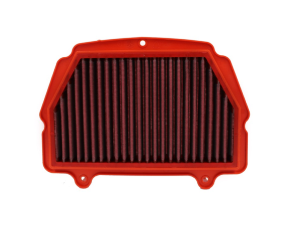 BMC - BMC 21+ Suzuki Hayabusa 1300 R Replacement Air Filter- Race - FM01131RACE