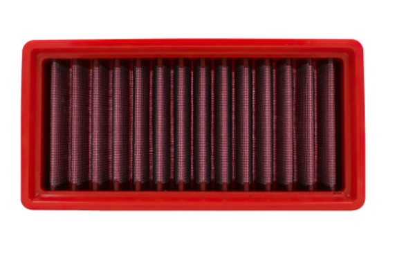 BMC - BMC 21+ Ducati Monster 937 Replacement Air Filter - FM01137