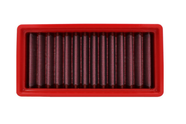 BMC - BMC 21+ Ducati Monster 937 Replacement Air Filter- Race - FM01137RACE