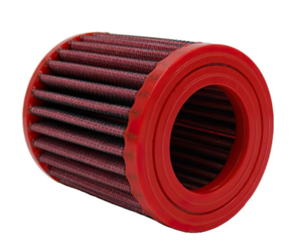 BMC - BMC 22+ Royal Enfield Classic 350 Replacement Air Filter - FM01138