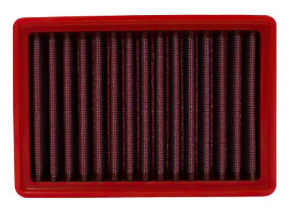 BMC - BMC 21+ BMW R Nine T Replacement Air Filter - FM01139