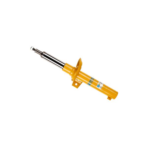 Bilstein - Bilstein B8 Series 06-12 Audi A3/06-09 Volkswagen GTI,Golf/ 05-10 Jetta Suspension Strut Assembly