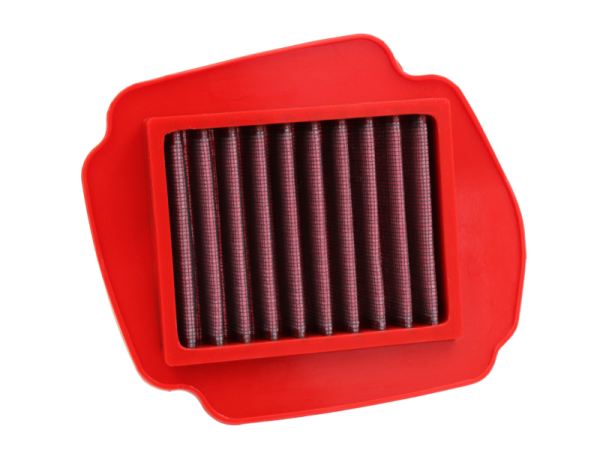 BMC - BMC 2022+ Honda Grom Replacement Air Filter - FM01153