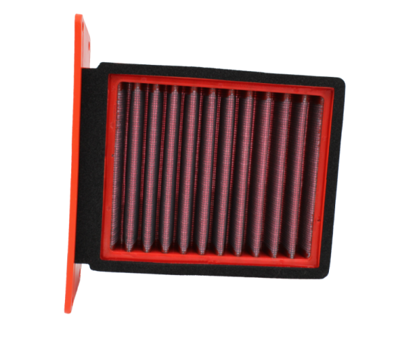 BMC - BMC Air filter for Kymco KRV 180  2020 > - FM01172