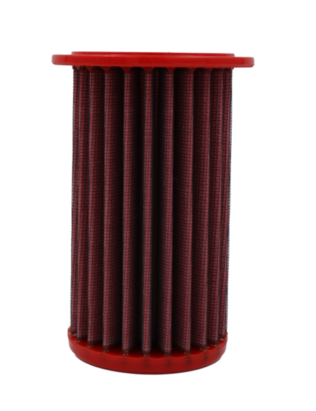 BMC - BMC 2022 Royal Enfield Super Meteor 650 22 Replacement Air Filter - FM01182