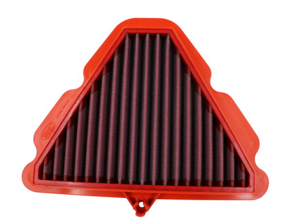 BMC - BMC 2022+ Triumph Tiger 1200 GT / Rally Pro Replacement Air Filter - FM01190