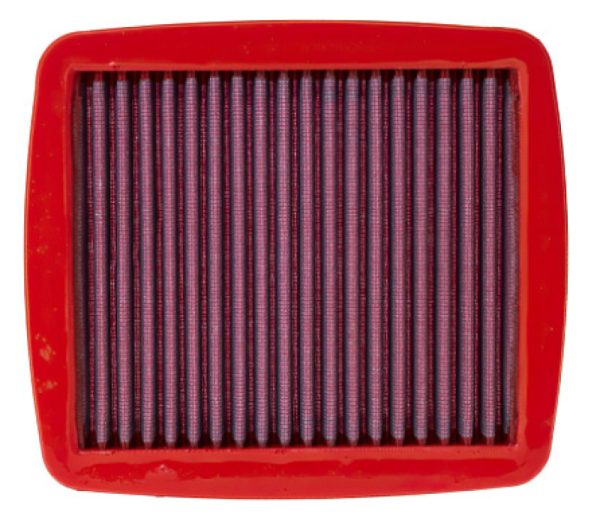 BMC - BMC 96-00 Suzuki GSF Bandit 1200 Replacement Air Filter - FM105/02