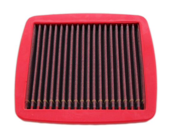 BMC - BMC 96-00 Suzuki GSF Bandit 1200 Replacement Air Filter- Race - FM105/02RACE