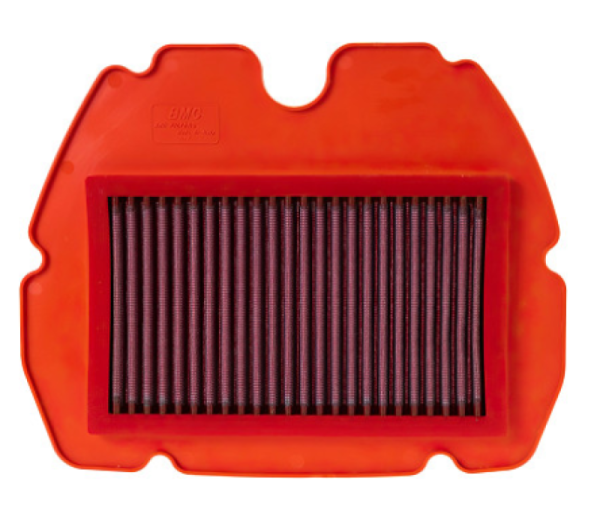 BMC - BMC 91-94 Honda CBR 600 F2 Replacement Air Filter - FM115/04