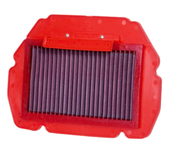 BMC - BMC 95-98 Honda CBR 600 F3 Replacement Air Filter - FM115/14