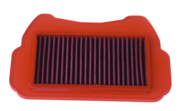 BMC - BMC 90-97 Honda VFR 750 Replacement Air Filter - FM115/24