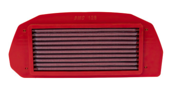 BMC - BMC 93-98 Yamaha YZF 750 R Replacement Air Filter - FM128/04