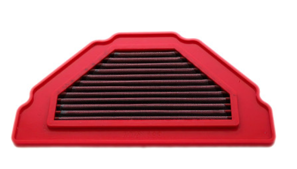 BMC - BMC 95-97 Kawasaki Zx-6R 600 Replacement Air Filter - FM133/03