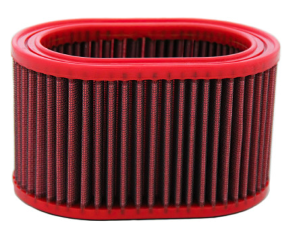 BMC - BMC 00-05 Cagiva X-Tra Raptor 1000 Replacement Air Filter - FM141/01