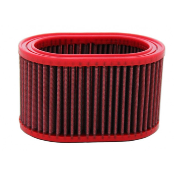 BMC - BMC 00-05 Cagiva X-Tra Raptor 1000 Replacement Air Filter- Race - FM141/01RACE